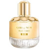 Elie Saab Girl Of Now Shine edp 30ml