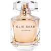 Elie Saab Le Parfum edp 30ml