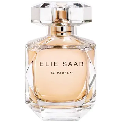 Elie Saab Le Parfum edp 30ml