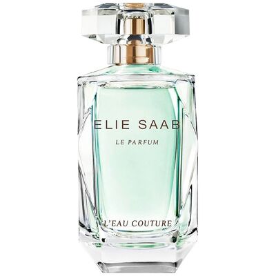 Elie Saab Le Parfum L'eau Couture edt 50ml