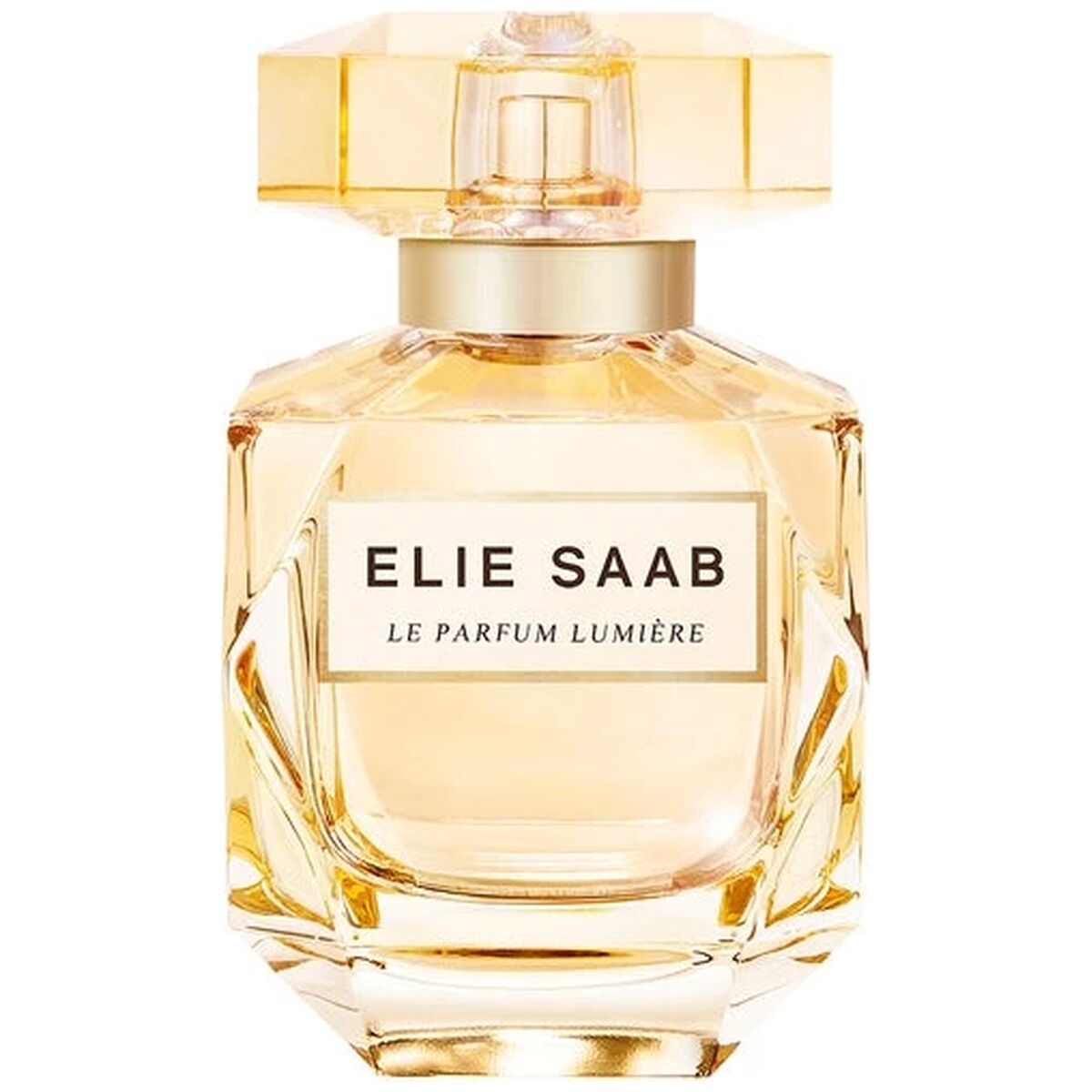 Elie Saab Le Parfum Lumiere edp 30ml