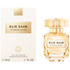 Elie Saab Le Parfum Lumiere edp 30ml