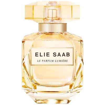 Elie Saab Le Parfum Lumiere edp 30ml