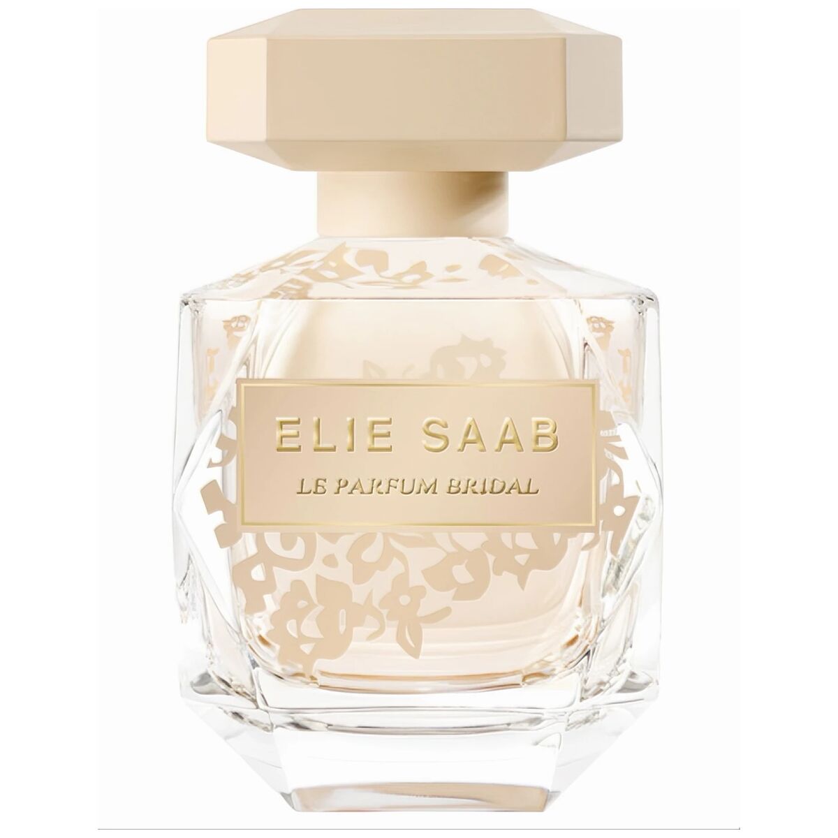 Elie Saab Le Parfum Bridal edp 90ml
