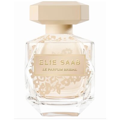Elie Saab Le Parfum Bridal edp 50ml