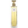 Elizabeth Arden 5th Avenue edp 125ml