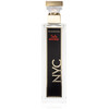 Elizabeth Arden 5th Avenue NYC edp 125ml