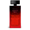Elizabeth Arden Always Red edt 100ml