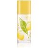 Elizabeth Arden Green Tea Citron Freesia edt 100ml