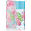 Elizabeth Arden Green Tea Sakura Blossom edt 100ml