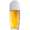 Elizabeth Arden Sunflowers woda toaletowa 100 ml