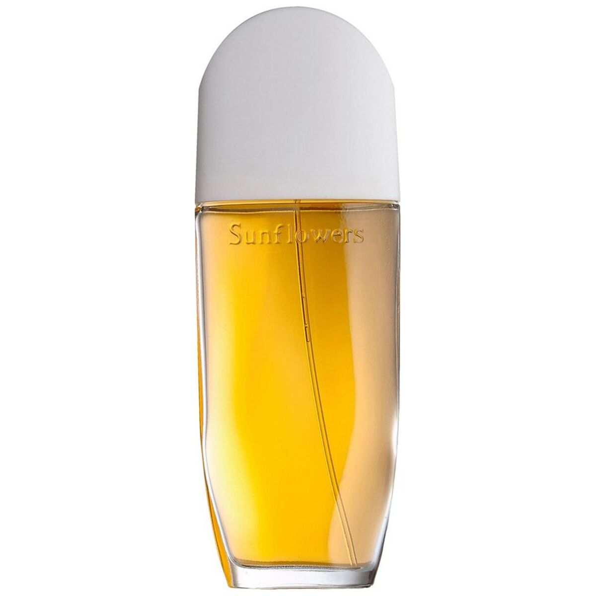 Elizabeth Arden Sunflowers woda toaletowa 100 ml
