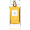 Elizabeth Arden Untold Absolu edp 100ml