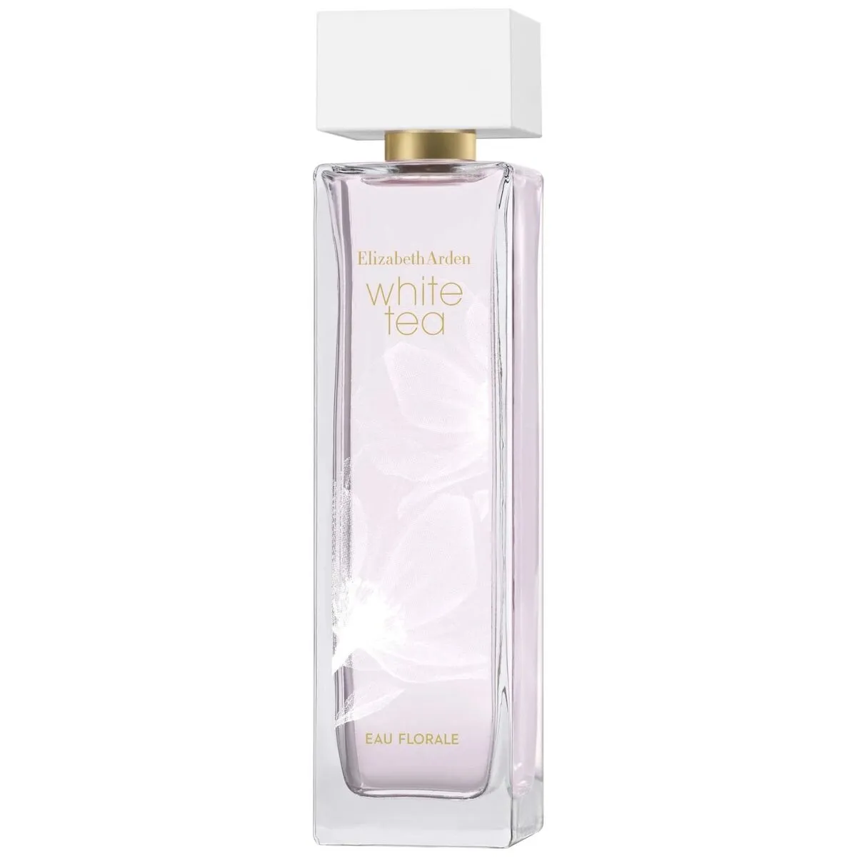 Elizabeth Arden White Tea Eau Florale edt 100ml