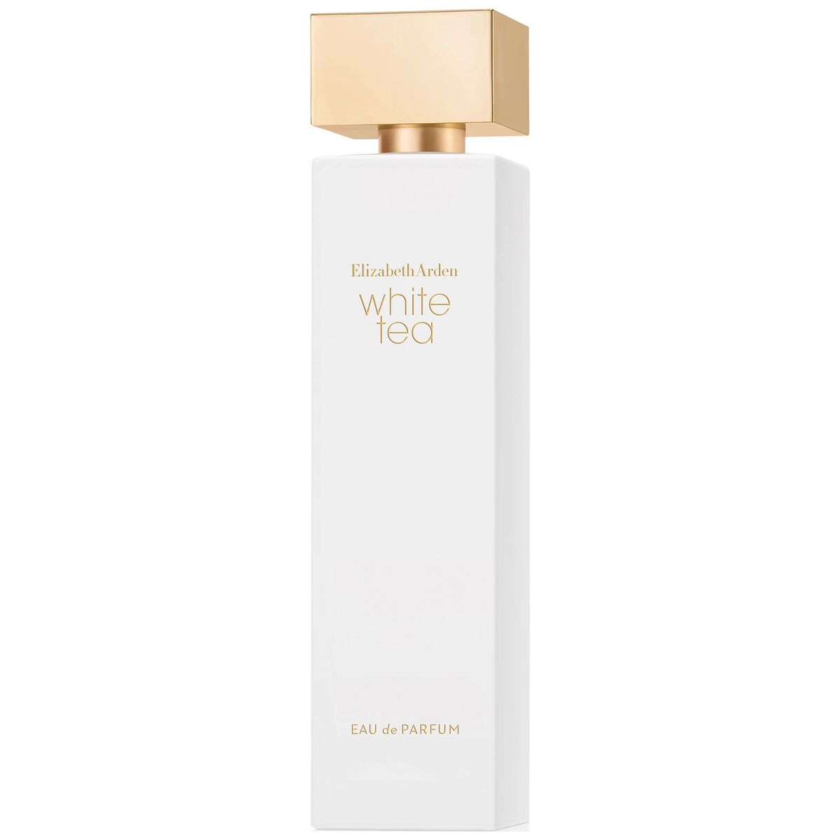 Elizabeth Arden White Tea edp 100ml