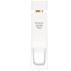 Elizabeth Arden White Tea edt 50ml