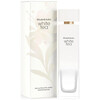 Elizabeth Arden White Tea edt 50ml