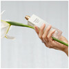 Elizabeth Arden White Tea edt 100ml