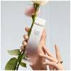 Elizabeth Arden White Tea Wild Rose edt 30ml