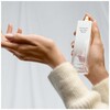 Elizabeth Arden White Tea Ginger Lily edt 100ml