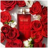 Elizabeth Arden Red Door edt 100ml