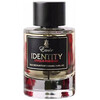 Emir Identity Unique Portrait edp 100ml