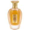 Emir Voux Elegante edp 100ml
