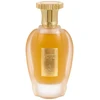 Emir Voux Elegante edp 100ml