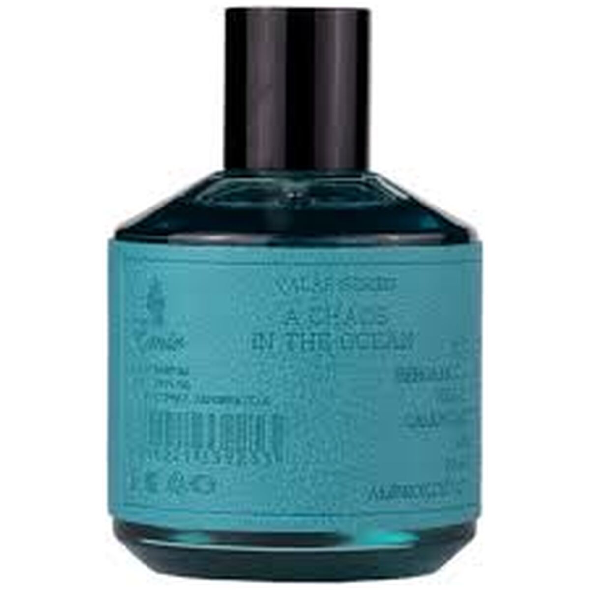 Emir A Chaos In The Ocean edp 100ml