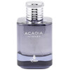 Emir Acadia Intenso edp 100ml