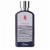 Emir Atomise Intensive  edp 100ml