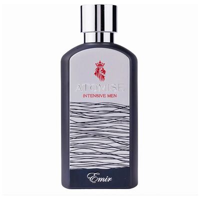 Emir Atomise Intensive  edp 100ml