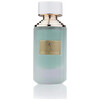 Emir Cedrat Essence edp 75ml