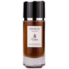 Emir Frenetic Delicieuse edp 80ml