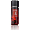 Emir Frenetic Red Tempt edp 80ml