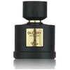 Emir Glorify edp 100ml