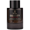 Emir Identity Rose And Leather edp 100ml
