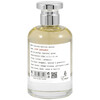 Emir Just Bergamot Factory Edition edp 100ml