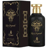 Emir La Serpiente edp 100ml