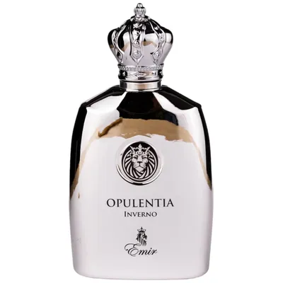 Emir Opulentia Inverno edp 100ml
