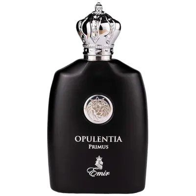 Emir Opulentia Primus edp 100ml