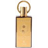 Emir Patchouli No. 7 edp 100ml