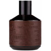 Emir Smoky Leather edp 100ml