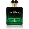 Emir Vertex edp 100ml