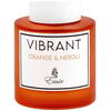 Emir Vibrant Orange&Neroli edp 100ml