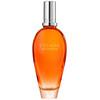 Escada Bali Paradise edt 30ml