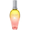 Escada Brisa Cubana edt 50ml