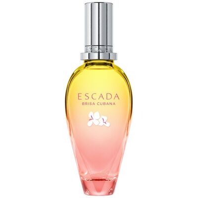 Escada Brisa Cubana edt 30ml