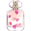 Escada Celebrate NOW edp 50ml