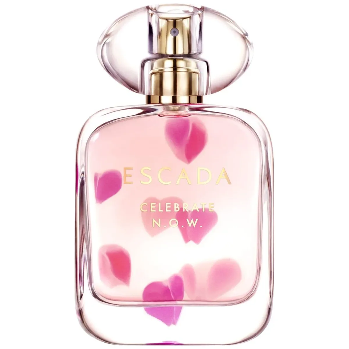 Escada Celebrate NOW edp 50ml